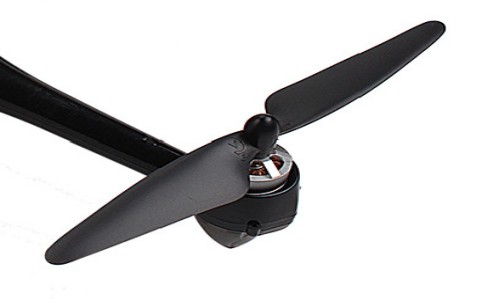 碳纖維熱壓成型機 無人機螺旋槳成型設(shè)備